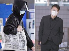 沐鸣帐号注册补习名师Kris Lau涉贿赂评卷助理取机密 两人「侥倖脱罪」