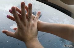 沐鸣代理招商「肉身人影」摇好凶 人妻崩溃车震主角是老公