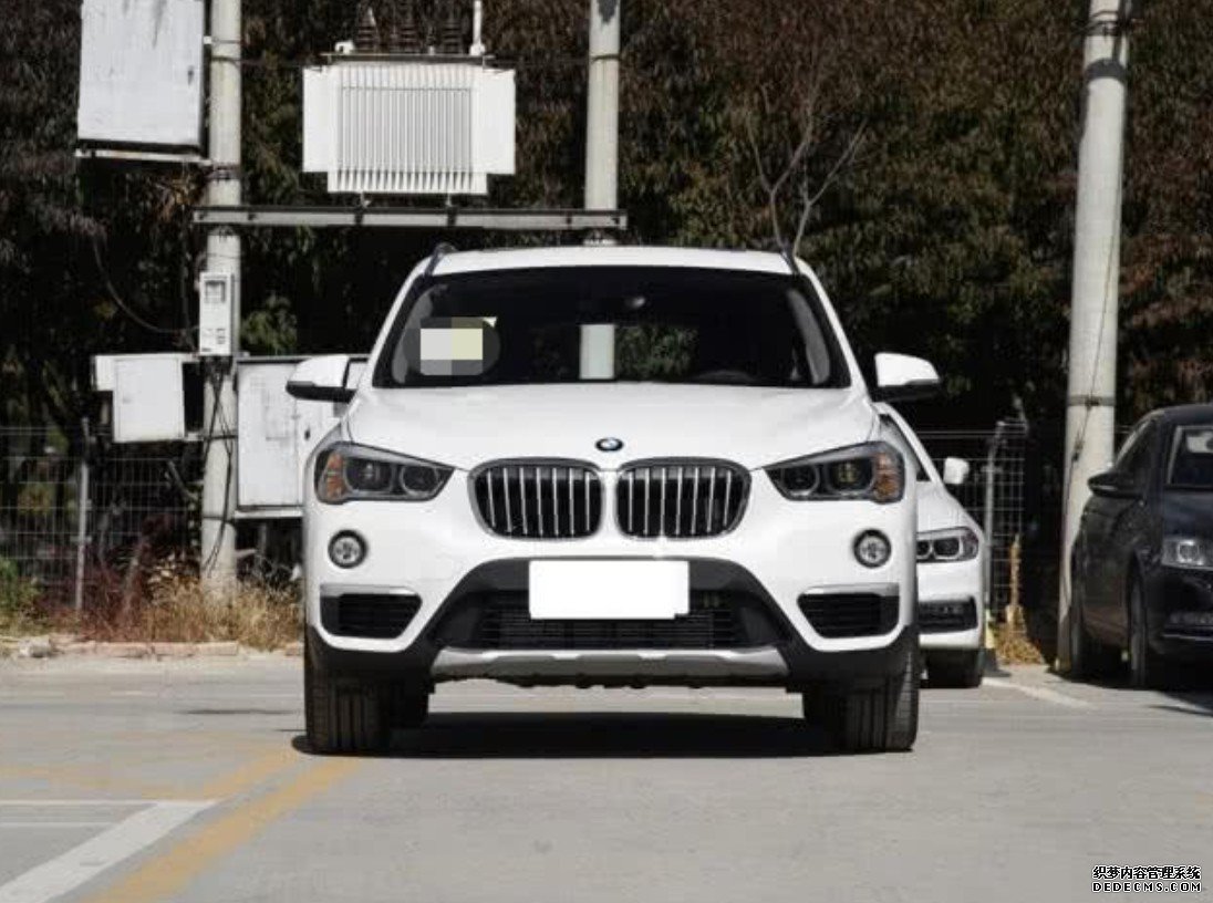 一口气降6.78万火了，沐鸣线路测速成同级销量王，2.0T＋8AT，后悔途观买早了