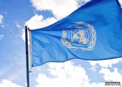 李克强：沐鸣总代理维护以联合国为核心国际体系