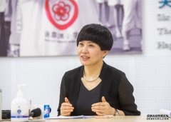 人大代表建议建立性侵害预防机制沐鸣总代理