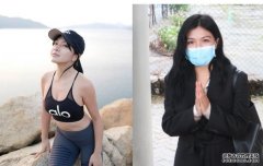 沐鸣苹果版APP下载被判罚款5千元及停牌12个月　陈伟琪：係迟来嘅生日礼物