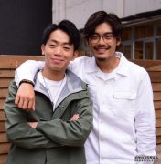 沐鸣苹果版APP下载讚林保怡係好监製 黄溢濠岑珈其捱穷拍剧