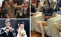 懒理高圣远删夫妻合照 沐鸣苹果版APP下载周迅索爆现身画展晒美腿