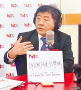 沐鸣直属招商关起门拚命造神 不如快研发疫苗