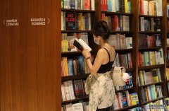 诚品6个月关6间书店 沐鸣直属代理出版界忧：看不见向上力量