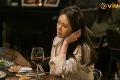 沐鸣app下载新剧探讨家庭关係 秋瓷炫无怨童年坎坷