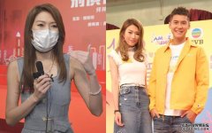 讚绯闻男友陈家乐Nice沐鸣手机版下载　连诗雅：人品好先可以喺我生活圈出现