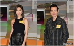 胡定欣做大姑妈喂夜奶叫苦　沐鸣手机app陈豪无意再追第4个小朋友