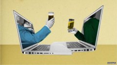 沐鸣软件下载肺炎疫情：居家隔离频频举杯会否饮酒过度