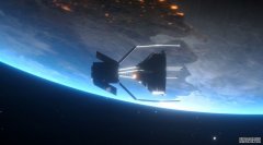 太空碎片垃圾成灾沐鸣平台挂机软件下载 盘点几种潜在清理方案