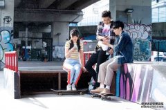 沐鸣软件下载下载悠游付了吗？6月狂送5大优惠要让你心动