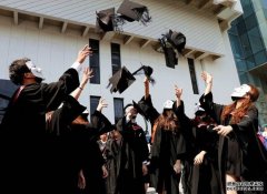 Dcard 推出线上毕典 为沐鸣平台挂机软件下载 27 万毕业生加油打气