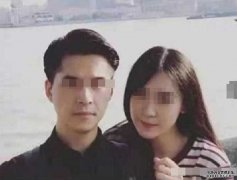 狠夫掐死妻子尸藏冰箱沐鸣总代理 翌年自首图减刑不果终判死刑