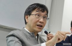沐鸣帐号注册袁国勇研究团队指67%新冠病毒患者嗅觉受损 倡诊断初期应检测