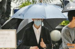 20岁女大专生藏铁沐鸣注册鎚摺刀判囚5周 官寄语勿放弃自己