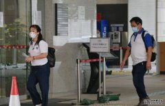 沐鸣注册安老院半瘫汉肛门塞纱布亡死因聆讯 胞弟女友：曾投诉尿片太厚疑搵佢出气