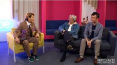 沐鸣安卓版APP下载【ERROR自救TV】送新著作被拒收 曾俊华反串保錡：你未必睇得明啵！