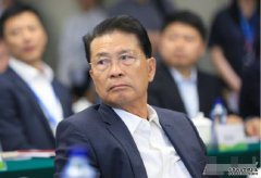 美的集团创始人沐鸣直属总代遭绑架挟持 警拘5人