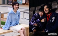 怕MV太情慾Cut走Kiss镜头　沐鸣客户端下载李靖筠曾经好胜以后唔敢