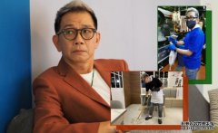 自负犯众憎失Job零收入　沐鸣客户端下载袁富华学识反省先有转机