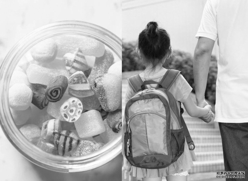 糖果下毒害9孩 沐鸣代理开户不孕精神病妇:看他们痉挛有快感