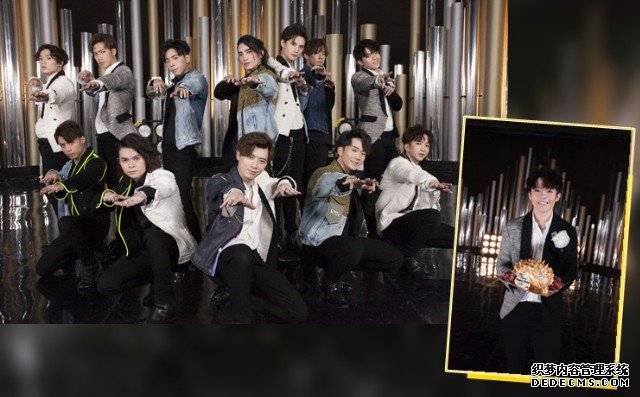 沐鸣手机appMirror新歌MV玩360度拍摄 Ian 27岁牛一望人人有工开