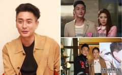 39歳冇女 自爆单身之谜 沐鸣手机版下载黄宗泽最憎女人黐身又小器