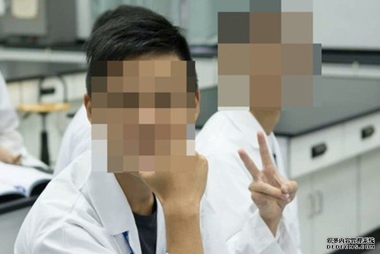 台湾医药大学生沐鸣主管「化骨水」杀老翁 被判无期徒刑