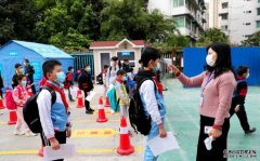 沐鸣主管瞒妻病情致146户需隔离 四川广安市干部被警告处分