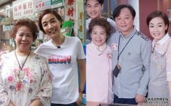 构思食谱加煮食一脚踢 沐鸣平台挂机软件下载江美仪做主持大嗌头晕