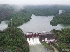 长江中下游汛情不乐观 专家：沐鸣招商主管三峡大坝溃堤将淹到上海