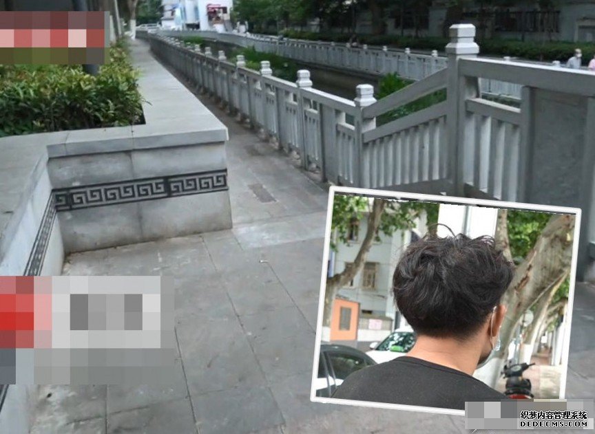 南京男子醉倒街头被同性强姦 律师:沐鸣招商主管无法构成强姦罪