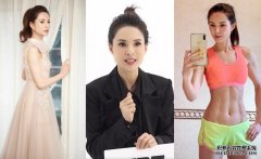 沐鸣iOS版APP下载曾在感情上有依赖 李若彤：我以前会自己欺负自己