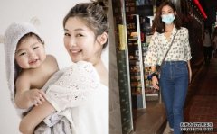 休息一段时间享受家庭乐 沐鸣iOS版APP下载岑丽香唔排除随时再生仔