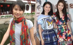 保证唔会郁动福气虎鼻 沐鸣iOS版APP下载黄翠如强烈否认有整容