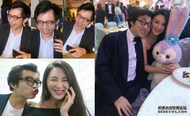 沐鸣iOS版APP下载逆阿妈意认恋失婚裕美 林作力撑女友冇背夫偷汉