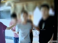 广西女子朋沐鸣总代理友家中遇害16年悬案终被破