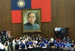 朝野协商破局沐鸣直属代理 国民党立委不排除或抗争3天3夜