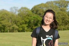 沐鸣直属招商章莹颖家属告大学社工再遭驳回 官指两社工无责