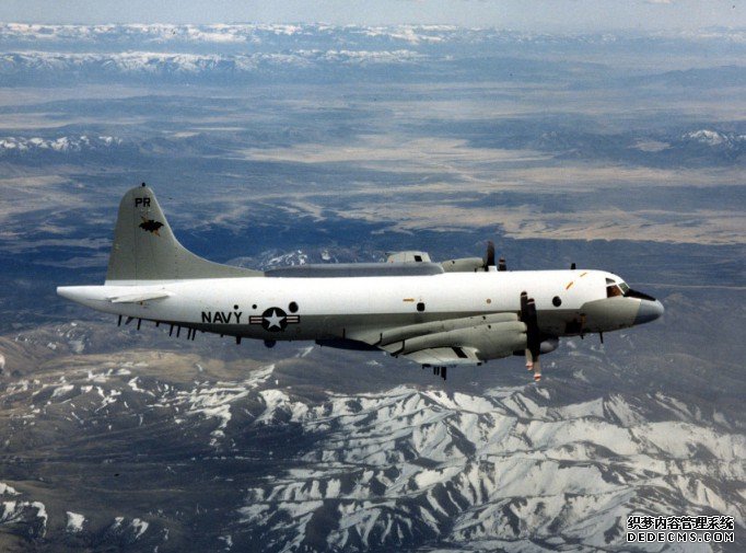 美军机连续7日飞越沐鸣直属招商台湾西南空域