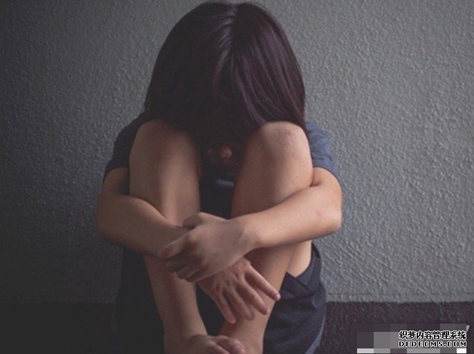 沐鸣直属招商母引狼教友入室 12岁女机警反锁房门逃过被姦