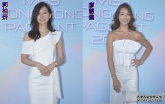 网上面试佳丽见真身 沐鸣苹果版APP下载大热廖慧仪否认男友是警察