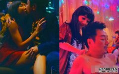 沐鸣苹果版APP下载新剧《杀手》打到气咳   黎耀祥有辣妹「补身」