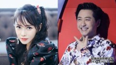 伊能静获前夫点讚力撑？沐鸣安卓版APP下载庾澄庆公司澄清纯属误会