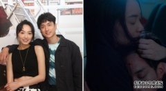 不介意情侣档再合作 沐鸣安卓版APP下载刘俊谦蔡思韵只怕观众看厌