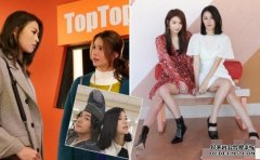 沐鸣安卓版APP下载连诗雅视为结婚人版 黄翠如庆幸搵到超夹萧正楠