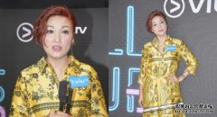 2岁半养子日日要出街放电 沐鸣安卓版APP下载李蕙敏冇谂过凑仔咁辛苦