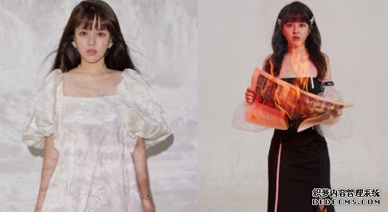 自爆冇乜恋爱经验　沐鸣安卓版APP下载新人陈涵林靠幻想唱分手情歌感动人