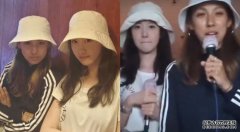 直播唱K唔戴口罩被轰 沐鸣安卓版APP下载李孝利润娥发文道歉